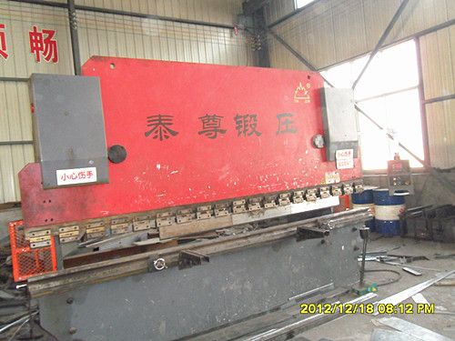 �c���鿴Ԕ����Ϣ���}���ۏ��C ��x�Δ���7850